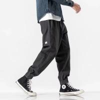 cms/erpbt/backend/web/uploads/erp/collection/images/Men Clothes/XINBAIHUI/EN0220986/img_b/EN0220986_img_b_2